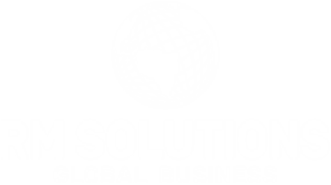 logo-rmsolutions